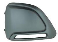 PEUGEOT 108 14-*REJILA DCH PARAGOLPES DEL