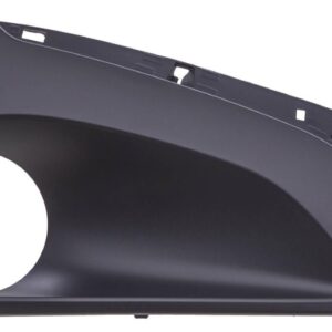 PEUGEOT 208 15-*REJILLA DCH PARAGOLPES DEL C/HUE