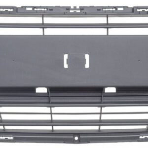 PEUGEOT 208 15-*REJILLA