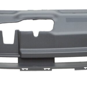 PEUGEOT 208 15-*REFUERZO SOPORTE PARAGOLPES DEL