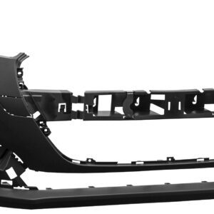 PEUGEOT 208 15--*PARAGOLPE DELANTERO CON HUECO F IMPRIMADO CON HUECO SE