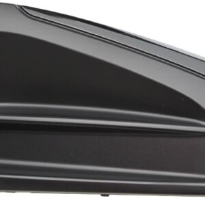 PEUGEOT 208 15-*REJILLA DCH PARAGOLPES DEL