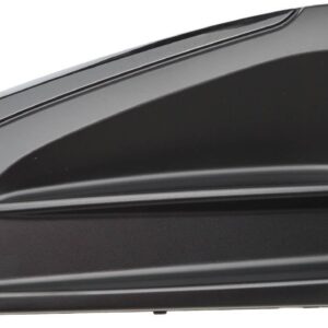 PEUGEOT 208 15-*REJILLA IZQ PARAGOLPES DEL