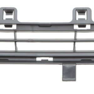 PEUGEOT 208 15-*REJILLA INFERIOR PARAGOLPES DEL