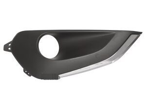 PEUGEOT 208 15-*REJILLA IZQ PARAGOLPES DEL C/HUE