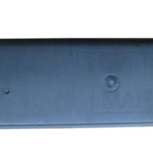 PEUGEOT 3008 2013.10 REJILLA PARAGOLPE FRT