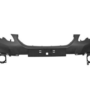 PEUGEOT 2008 13-*PARAGOLPE DELANTERO SUPERIOR IMP CON H SENSOR