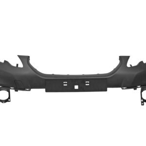 PEUGEOT 2008 13-*PARAGOLPE DELANTERO SUPERIOR IMPRIM