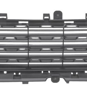 PEUGEOT 2008 16-*PARAGOLPES DEL IMP