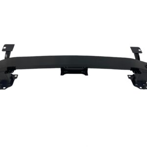 PEUGEOT 2008 13 REFUERZO PARAGOLPE FRT (CHAPA)