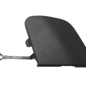 PEUGEOT 2008 2013.03 TAPA GANCHO REBOQUE PARAGOLPE FRT P/P