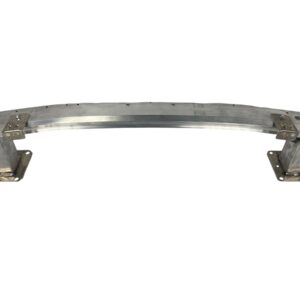 PEUGEOT 3008/5008 2016.05 REFUERZO SUP PARAGOLPE FRT(ALUMINIO)