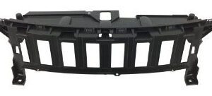 PEUGEOT 3008/5008 2016.05 REFUERZO PLASTICO SUP REJILLA
