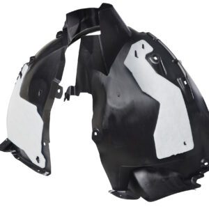 PEUGEOT 3008/5008 2016.05 PASE RUEDA FRT DRT(C/ISOLANTE)