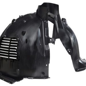 PEUGEOT 3008/5008 2016.05 PASE RUEDA FRT DRT