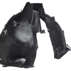 PEUGEOT 3008/5008 2016.05 PASE RUEDA FRT ESQ