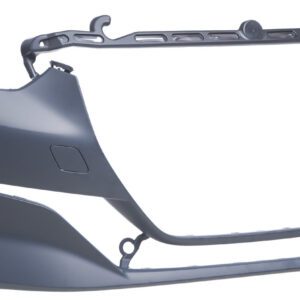 PEUGEOT 208 2019.11- PARAGOLPE FRT P/P