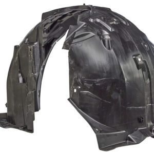 PEUGEOT 208 2019.11 PASE RUEDA FRT DRT