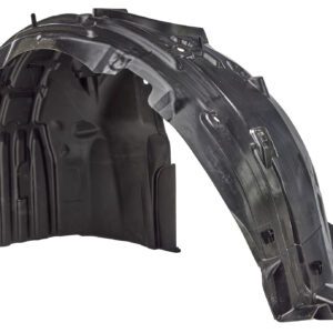 PEUGEOT 208 2019.11 PASE RUEDA FRT ESQ