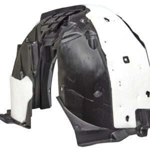 PEUGEOT 208 2019.11 PASE RUEDA FRT DRT(C/ISOLANTE)