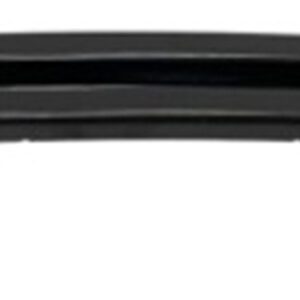 PEUGEOT 2008 2019.08 REFUERZO PARAGOLPE TRAS