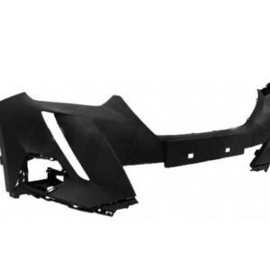 PEUGEOT 2008 2019.08 PARAGOLPE FRT P/P