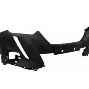 PEUGEOT 2008 2019.08 PARAGOLPE FRT P/P C/2 HUECO SENSOR