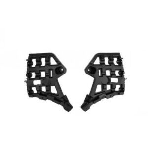 PEUGEOT 2008 2019.08 KIT SUPORTES PARAGOLPE TRAS(DRT/ESQ)