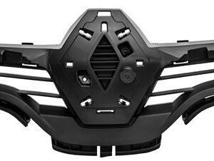 RENAULT MEGANE 14-*REJILLA