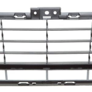 RENAULT MEGANE 14-*REJILLA INFERIOR PARAGOLPES 5P