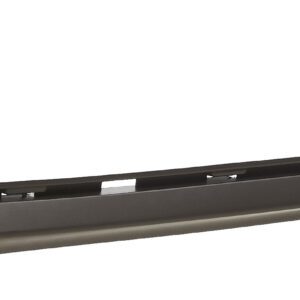 RENAULT MEGANE 14-*SPOIL PARAGOLPES DEL 3/5P