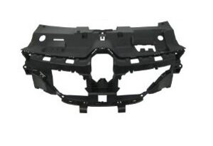 RENAULT MEGANE 16-*REFUERZO PLAST SUP GRELHA