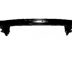 RENAULT MEGANE IV 2015.11- REFUERZO PARAGOLPE FRT