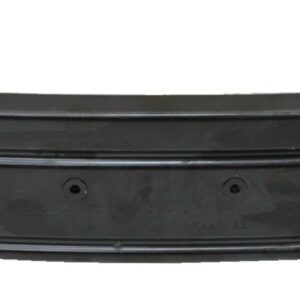 RENAULT KADJAR 15-*REFUERZO PARAGOLPE DEL