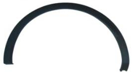 RENAULT KADJAR 15-*MOLDURA ALETA TRASERO IZQ