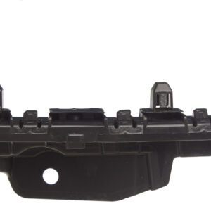 RENAULT KADJAR 15 SOPORTE DERECHO PARAGOLPE FRT