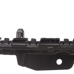 RENAULT KADJAR 15 SOPORTE IZQUIERDO PARAGOLPE FRT