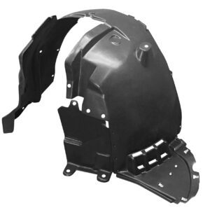 RENAULT KADJAR 15 RESGUARDO C/R FRT ESQ