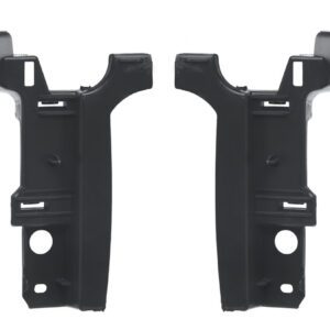 RENAULT CLIO 16-*KIT SOPORTE S LAT SUP PARAGOLPES FRT