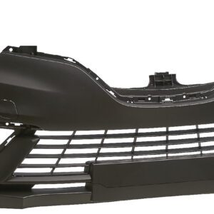 RENAULT SCENIC 2016-09-*PARAGOLPES DEL IMP