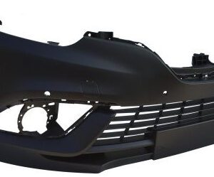 RENAULT SCENIC 2016-09-*PARAGOLPES DEL IMP