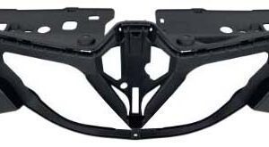 RENAULT CAPTUR 2017.05 SOPORTE REJILLA RADIADOR