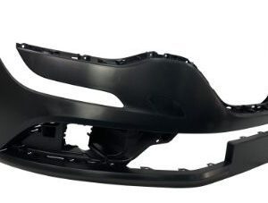 RENAULT TALISMAN 2015.11-*PARAGOLPES FRONTAL P/P