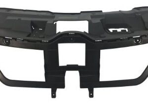 RENAULT TALISMAN 2015.11-*SOPORTE PLASTICO SUP PARAGOLPES FRT