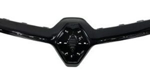 RENAULT CLIO V 2019.06 REJILLA SUP REJILLA FRT P/P