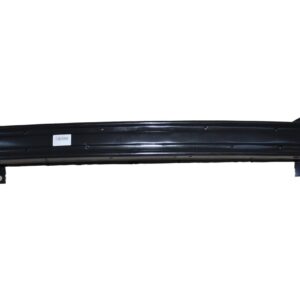 RENAULT CLIO V 2019.06 REFUERZO PARAGOLPE FRT