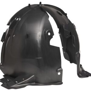 RENAULT CLIO V 2019.06 PASE RUEDA FRT DRT