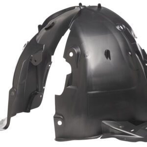 RENAULT CLIO V 2019.06 PASE RUEDA FRT ESQ