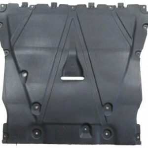 RENAULT CLIO V 2019.06 RESGUARDO INF MOTOR