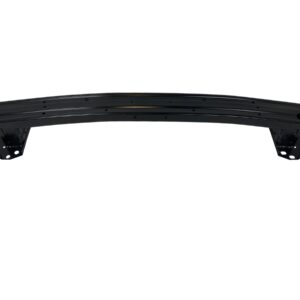 RENAULT CAPTUR 2019.12 REFUERZO PARAGOLPE FRT